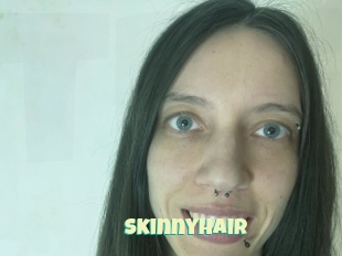 Skinnyhair