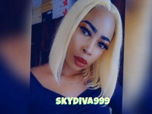 Skydiva999