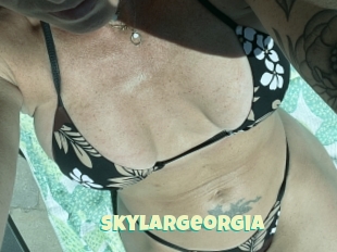 Skylargeorgia