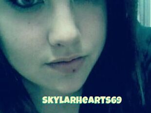 Skylar_hearts69