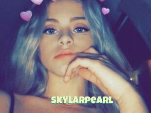 Skylarpearl