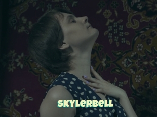 Skylerbell