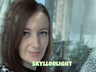 Skyllerlight