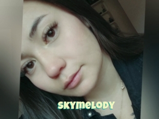 Skymelody