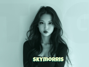 Skymorris