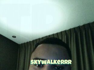 Skywalkerrr