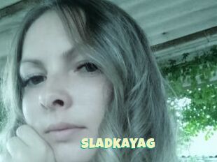 SladkayaG