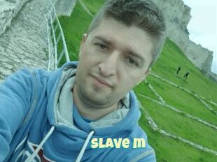 Slave_m