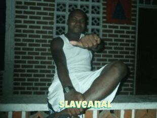 Slaveanal