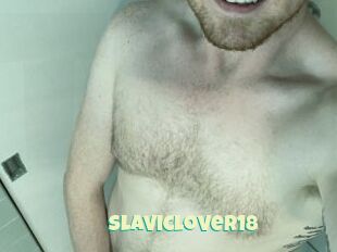 Slaviclover18