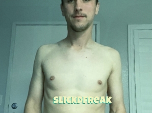 Slickdfreak