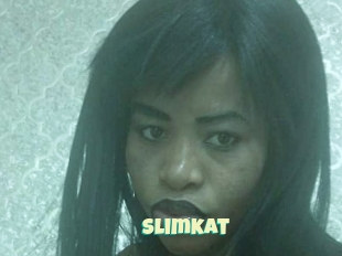 Slimkat