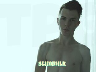 Slimmilk