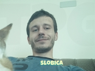 Slobica