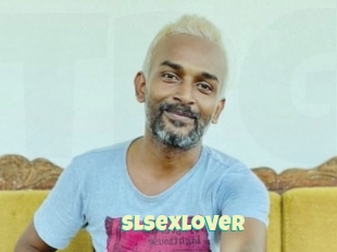 Slsexlover