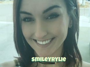 Smileyrylie