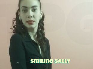 Smiling_sally