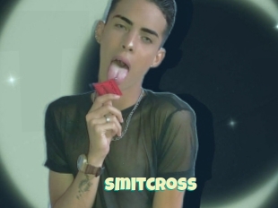 Smitcross