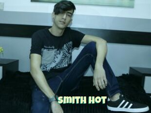 Smith_hot