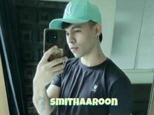 Smithaaroon