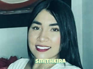 Smithkira