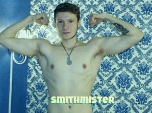 Smithmister