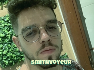 Smithvoyeur