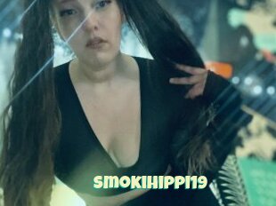 Smokihippi19