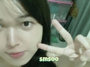 Smsoo