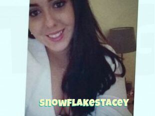 Snowflake_stacey