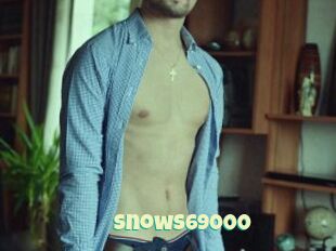 Snows69000