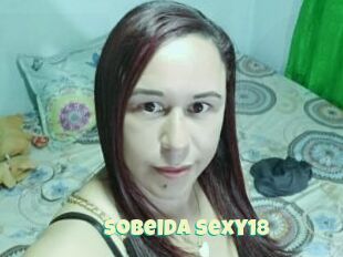 Sobeida_sexy18