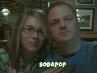 Sodapop