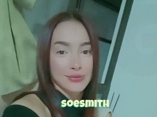 Soesmith