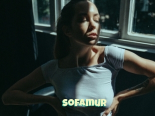 Sofamur