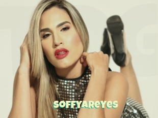 Soffyareyes