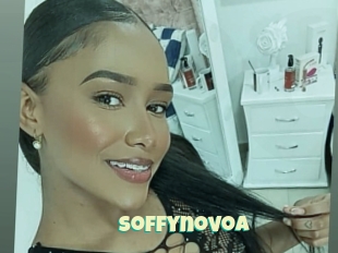 Soffynovoa