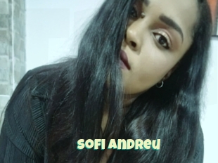 Sofi_andreu