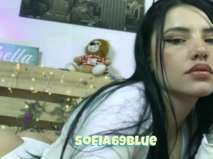 Sofia69blue