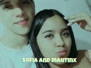 Sofia_and_mahtinx