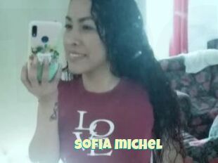 Sofia_michel