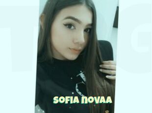 Sofia_novaa