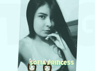 Sofia_princess