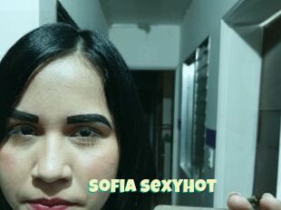 Sofia_sexyhot