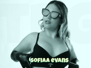 Sofiaa_evans