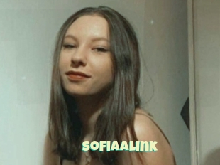 Sofiaalink