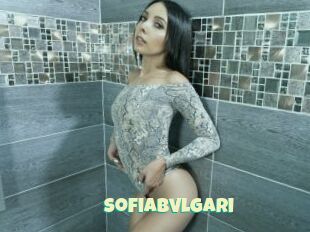 Sofiabvlgari