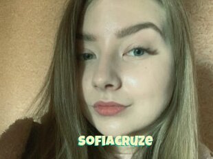 Sofiacruze