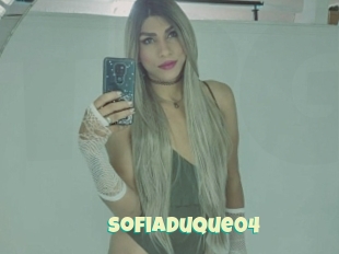 Sofiaduque04