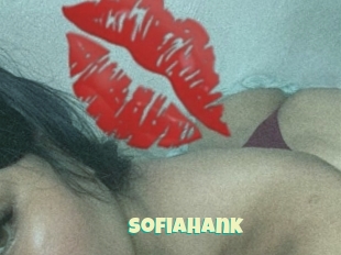 Sofiahank